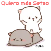Mochitos golosos vol. 3 7