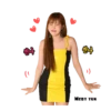 Koreanas 4