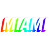 ️ Miami Beach MOV 2 ️ 10