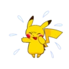 Pikachu Mov 6