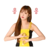 Koreanas 5