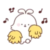 Quaninc bunny🐰 11