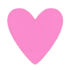 сердца 5