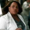 Miranda Bailey (s.en movimiento) 9