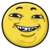 Classic Memes 11