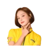 Koreanas 6