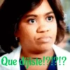 Miranda Bailey (s.en movimiento) 10