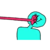 🦂Randomcitos 22🌹 Mov 11