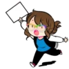 chibi 8