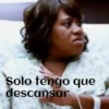 Miranda Bailey (s.en movimiento) 11