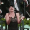 Maria Sharapova(s.en movimiento) 7