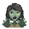 Animated Emojies @TrendingStickers (part 5) 8