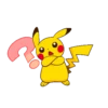 Pikachu Mov 8