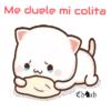 Mochitos golosos vol. 3 10