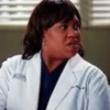 Miranda Bailey (s.en movimiento) 12