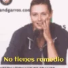 Maria Sharapova(s.en movimiento) 8