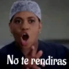 Miranda Bailey (s.en movimiento) 13