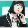 ● BTS Reacciones 2 Mov. ● 10