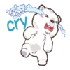Q White BearMov 12