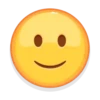 Animated Emojies @TrendingStickers (part 5) 9