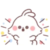Quaninc bunny🐰 13