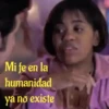 Miranda Bailey (s.en movimiento) 14