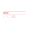 ● Loading☆Cargando Mov. ● 9