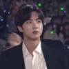 ● BTS Reacciones 2 Mov. ● 12
