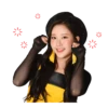Koreanas 7