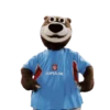 Забавный медведь 2 13