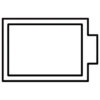 ● Loading☆Cargando Mov. ● 10