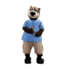 Забавный медведь 2 14