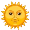 Animated Emojies @TrendingStickers (part 5) 10