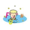Golden sheep MOV  byYessy 9