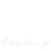 ● Loading☆Cargando Mov. ● 11