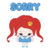 ️Princess RIEL  ️ 7