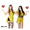 Koreanas 8