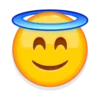 Animated Emojies @TrendingStickers (part 5) 11