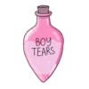 Зелья 10