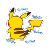 Pikachu Mov 9