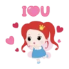 ️Princess RIEL  ️ 8