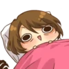 chibi 9