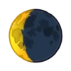 Animated Emojies @TrendingStickers (part 5) 12