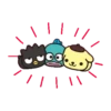 Monimals動態 14