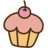 Pusheen no tienes llenadera MOV 18