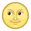 Animated Emojies @TrendingStickers (part 5) 13