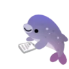 Sea Animals (Mov) 6