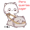 Mochitos golosos vol. 3 14