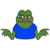 PEPE🐸MIX1 9