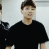 ● BTS Reacciones 2 Mov. ● 13